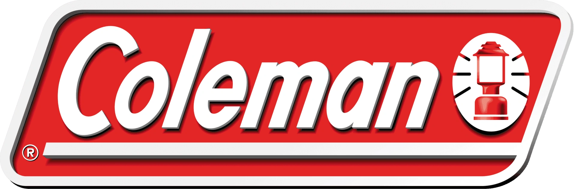 Coleman